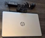 Pc portable hp 17 pouces, Ophalen of Verzenden, Zo goed als nieuw