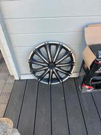 Wieldeksels 18’’, Auto-onderdelen, Ophalen