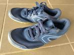 spikes Kalanji Decathlon 37, Sport en Fitness, Ophalen, Zo goed als nieuw, Spikes