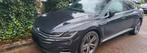 Arteon R-line, Auto's, Volkswagen, Te koop, Berline, Emergency brake assist, 5 deurs