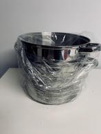 Pastaset, Huis en Inrichting, Ophalen, Nieuw