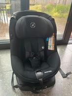 Maxi Cosi AxissFixx draaibare autostoel, Kinderen en Baby's, Autostoeltjes, Verstelbare rugleuning, Zo goed als nieuw, Isofix