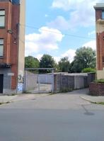 Grond te koop in Evere, 200 tot 500 m²