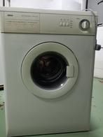 Droogkast Zanussi, Elektronische apparatuur, Droogkasten, Ophalen, 6 tot 8 kg, Gebruikt, Luchtafvoer