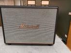 Marshall Woburn 3, Audio, Tv en Foto, Luidsprekerboxen, Overige merken, Nieuw, Ophalen of Verzenden, 120 watt of meer