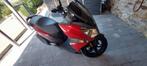 Scooter Sym Jet 14 125 ccm, Ophalen, Gebruikt, 125 cc, Benzine