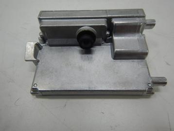 VW Golf 8 Frontcamera 5WA980653F beschikbaar voor biedingen