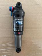 Fox Float RP23 165x38 achterdemper, Fietsen en Brommers, Ophalen of Verzenden, Zo goed als nieuw, Mountainbike, Overige typen
