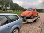 (Interesse peiling) VW Kever 1303S, Auto's, Overige kleuren, 1600 cc, Handgeschakeld, Particulier