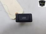 SCHAKELAAR Audi A5 Sportback (F5A / F5F) (01-2016/02-2020), Auto-onderdelen, Dashboard en Schakelaars, Gebruikt, Audi