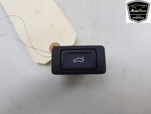 SCHAKELAAR Audi A5 Sportback (F5A / F5F) (01-2016/02-2020), Auto-onderdelen, Dashboard en Schakelaars, Audi, Gebruikt