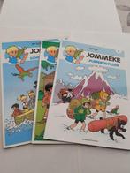 Jommeke strips, Boeken, Stripverhalen, Ophalen, Zo goed als nieuw