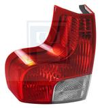 Volvo Achterlicht onder part links XC90 2007-2012 Volvo onde, Auto-onderdelen, Ophalen of Verzenden, Nieuw, Volvo