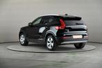 (1XTS683) Volvo XC40, Autos, Volvo, Achat, Euro 6, Entreprise, 5 places