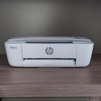 Printer, Computers en Software, Printers, Ophalen, Kopieren, Printer, Zo goed als nieuw