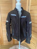 Veste de moto d’été femme, Motos, Richa, Pantalon | textile, Femmes, Seconde main