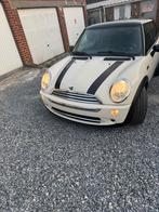 Mini cooper, Auto's, Particulier, Cooper, Te koop, Benzine