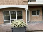 Appartement te koop, Immo, 96 m², Tot 200 m², 430 UC, 11808 kWh/jaar