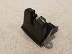 ACHTERKLEP ONTGRENDELING Seat Ibiza V (KJB) (6F0827505), Auto-onderdelen, Gebruikt, Seat