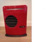 zibro kamin, Ophalen, Gebruikt