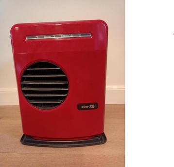 zibro kamin  beschikbaar voor biedingen