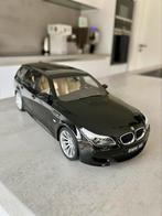 BMW M5 OTTO, Hobby & Loisirs créatifs, Voitures miniatures | 1:18, Neuf