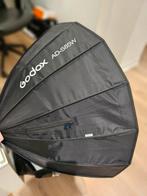 Godox AD-S85W, Audio, Tv en Foto, Fotografie | Fotostudio en Toebehoren, Ophalen of Verzenden, Zo goed als nieuw