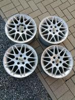 velgen, Auto-onderdelen, Banden en Velgen, Ophalen, Gebruikt, Velg(en), 16 inch
