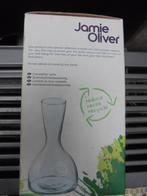 carafe a eau jaimie oliver, Ophalen, Nieuw
