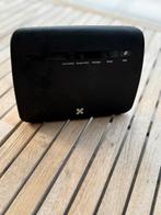 Booster Wifi Proximus, Ophalen, Gebruikt