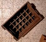 (bier?)bak John Martin Antwerp, Verzamelen, Ophalen, Gebruikt