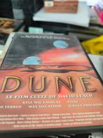 Dune, Cd's en Dvd's, Dvd's | Filmhuis, Ophalen of Verzenden, Zo goed als nieuw