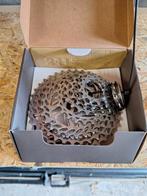 Sram PG 1170 cassette 11-36t, Comme neuf, Sram force, Autres types, Enlèvement ou Envoi