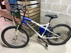 Moutainbike fiets jongens, Ophalen, Zo goed als nieuw
