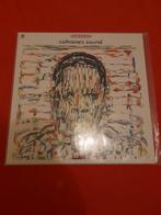 Coltrane's Sound, Cd's en Dvd's, Vinyl | Pop, Gebruikt, Ophalen