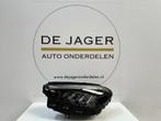 GLA W247 H247 FACELIFT LED HIGH PERF. KOPLAMP A2479066307, Gebruikt, Mercedes-Benz