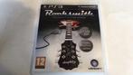 Rocksmith(g2), Games en Spelcomputers, Online, Muziek, 2 spelers, Ophalen of Verzenden