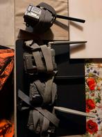 Wildcamera’s spypoint, Audio, Tv en Foto, Actiecamera's, Ophalen of Verzenden, Gebruikt, Overige merken