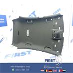 Dak hemel bekleding Mercedes A B C CLA E GLA Klasse dakhemel, Auto-onderdelen, Gebruikt, -, Ophalen of Verzenden, -