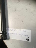 Citroen C1 2007 Gasveer achter, Auto-onderdelen, Ophalen of Verzenden, Gebruikt