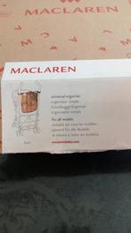 Organisateur a poussette, Enlèvement ou Envoi, Neuf, Autres types