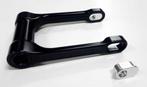 Honda CRF300L & Rally aluminium verstelbare link, Ophalen of Verzenden, Nieuw