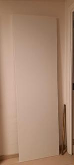 Ikea lagkapten planche bureau Ikea 200x60, Enlèvement, Utilisé