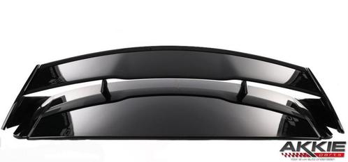 Mercedes A45 AMG Achterklepspoiler W177 2019 - 2025, Auto-onderdelen, Carrosserie, Gebruikt, Ophalen of Verzenden