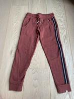Jogging broek jbc maat 128, Enlèvement ou Envoi, Comme neuf, Garçon, Pantalon