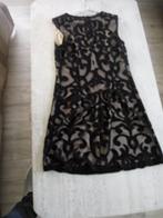 Feestkleding, Kleding | Dames, Gelegenheidskleding, Ophalen, Maat 42/44 (L)