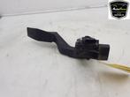 GASPEDAAL Opel Zafira (M75) (01-2005/04-2015) (|9193189|), Gebruikt, Opel