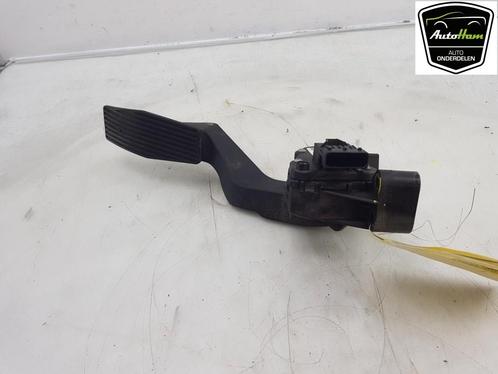 GASPEDAAL Opel Zafira (M75) (01-2005/04-2015) (|9193189|), Auto-onderdelen, Interieur en Bekleding, Opel, Gebruikt