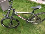 Mtb merida, Fietsen en Brommers, Ophalen of Verzenden