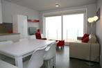 Studio te huur in De Panne, Immo, Huizen te huur, Studio